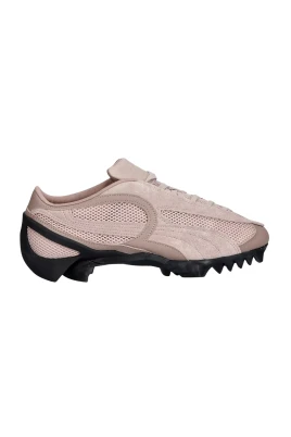 Beisser Sneakers