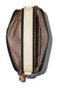 the-snapshot-bag