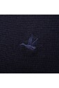 wollen-cardigan-trui-in-donkerblauw