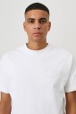parlad-t-shirt
