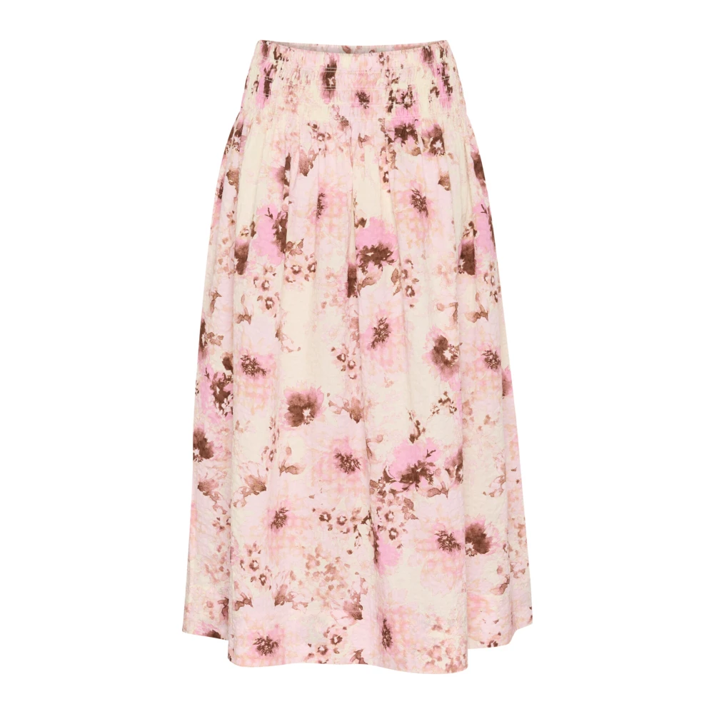 Skirts > Midi Skirts - - Part Two - Modalova