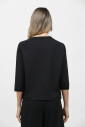 top-met-driekwart-mouwen-en-ronde-hals