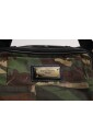 multicolor-camouflage-patchwork-heuptas