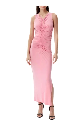 Emberia Dress