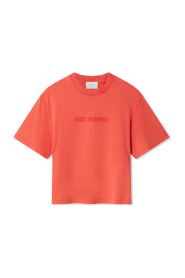 ditort-t-shirt