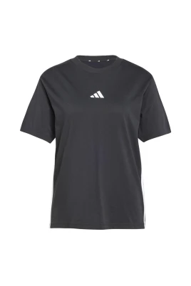 3-Stripes SJ Tee