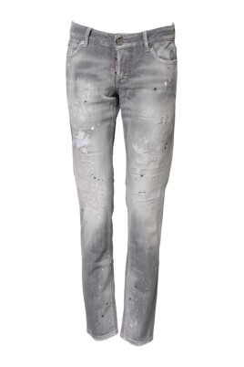jean-denim-lave-gris-fusele