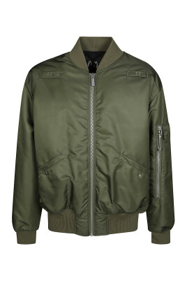 veste-bomber-elegante-pour-homme