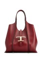 sacs-rouges-collection