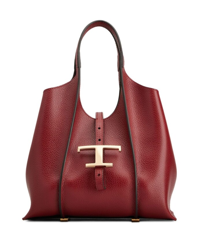 sacs-rouges-collection