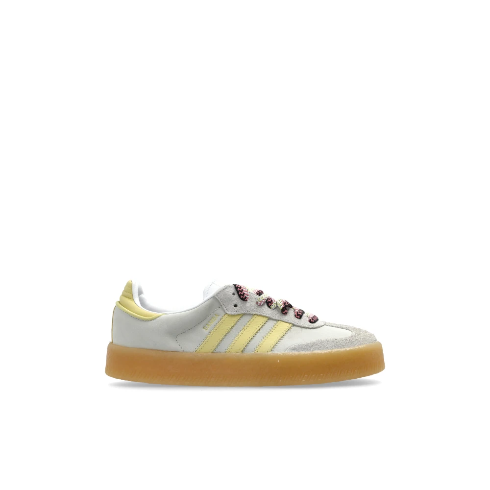 Shoes > Sneakers - - Adidas Originals - Modalova