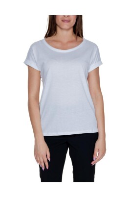 white-cotton-short-sleeve-t-shirt