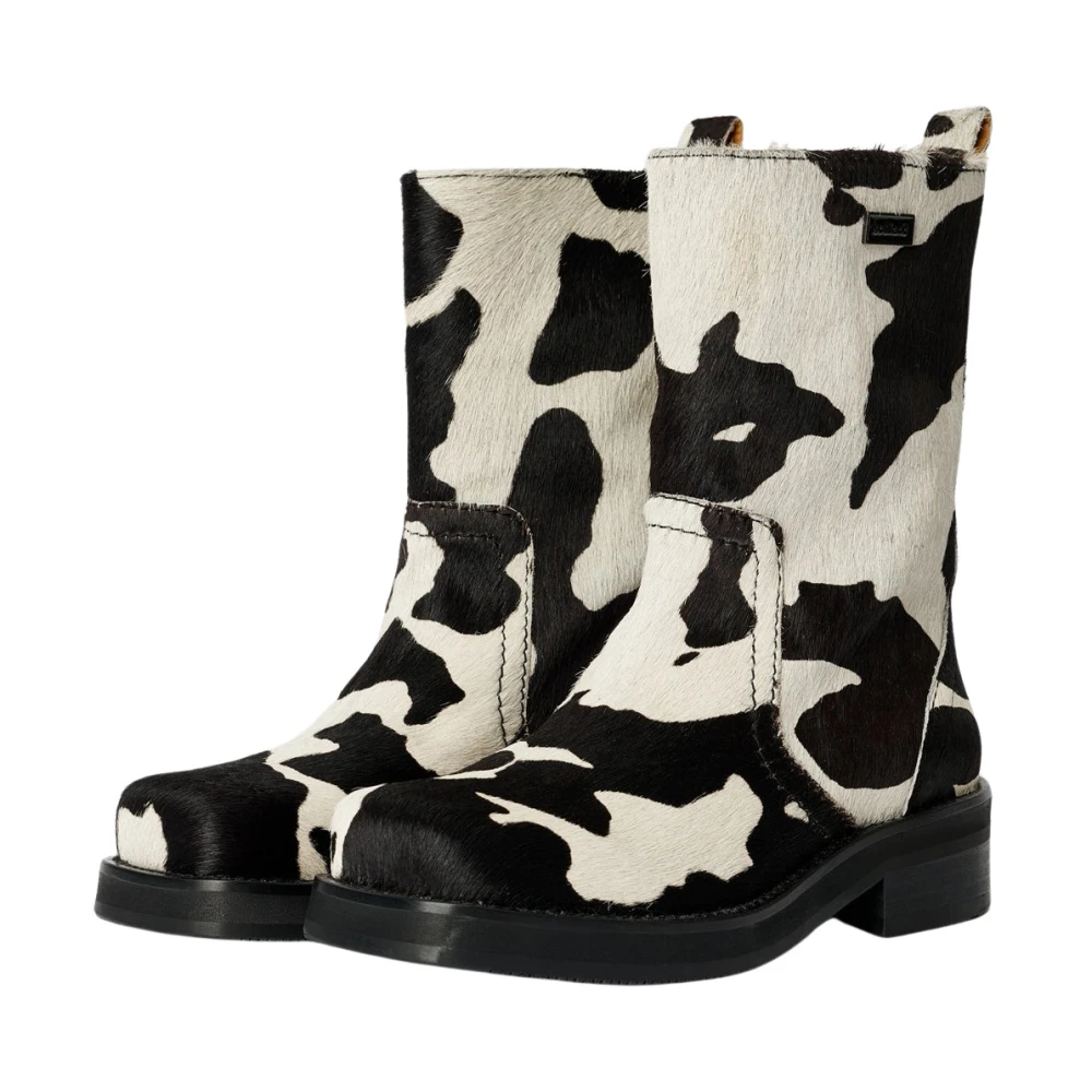 Shoes > Boots > Ankle Boots - - Soulland - Modalova