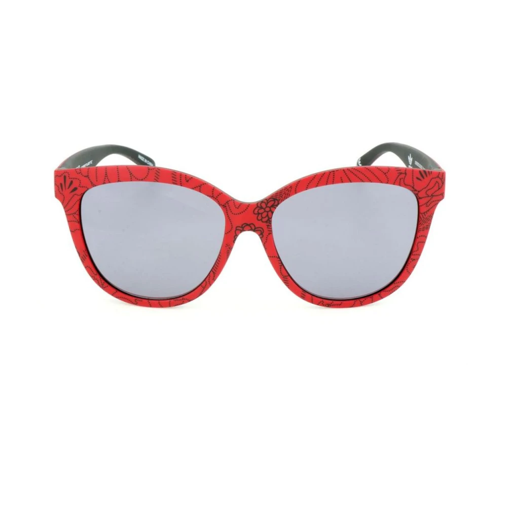 Accessories > Sunglasses - - Adidas - Modalova