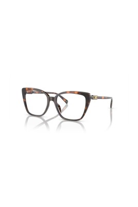 avila-optical-frame