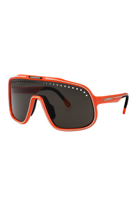 sportiga-solglasogon-modell-02-s