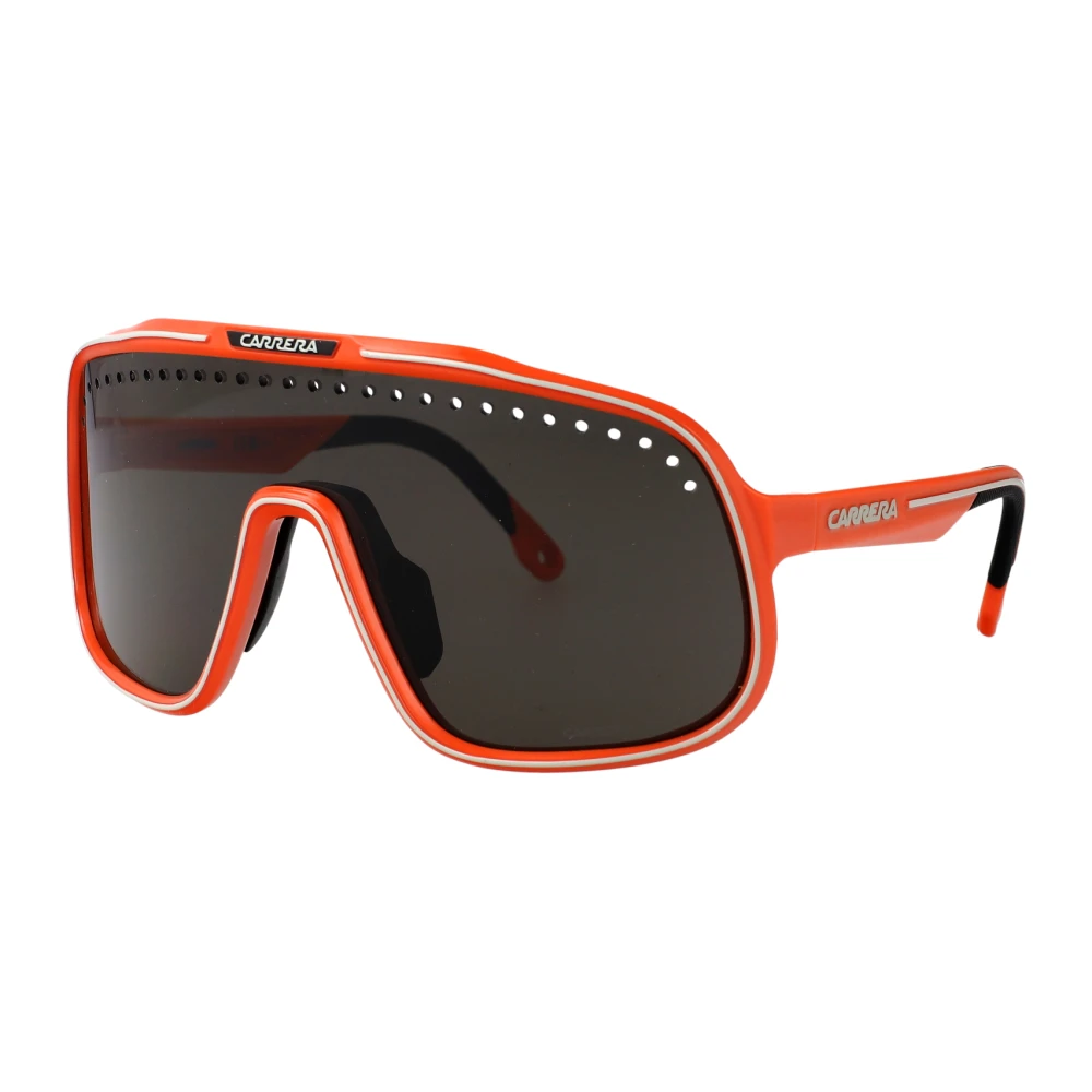 Accessories > Sunglasses - - Carrera - Modalova