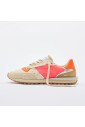 tenkei-prime-chaussure-de-course-style-retro