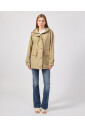 veste-a-capuche-tabur