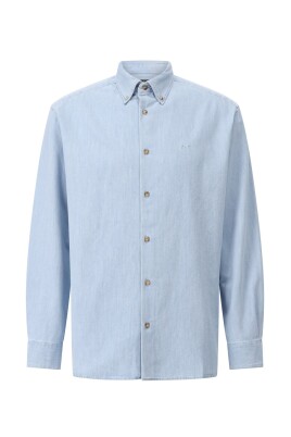 chemise-classique-a-boutons-mathias