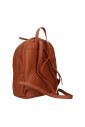 sacs-a-dos-elegants-pour-un-usage-quotidien