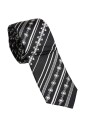 luxury-silk-striped-necktie