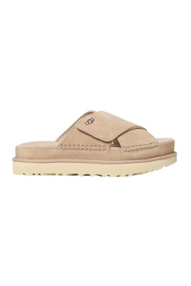 kids-driftwood-sandals-for-outdoor-adventures