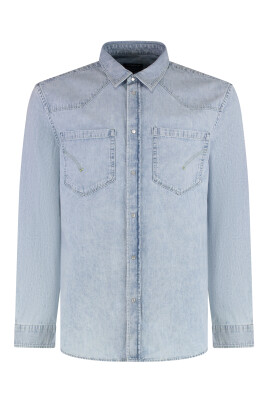 cotton-denim-shirt-with-pockets