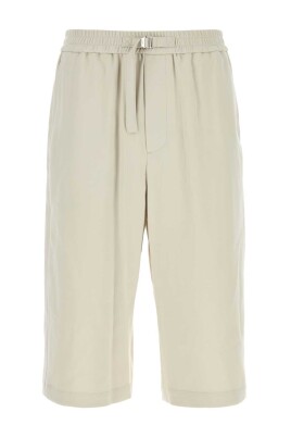 shorts-bermuda-en-coton