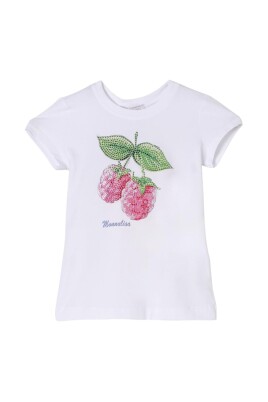raspberry-rhinestone-t-shirt