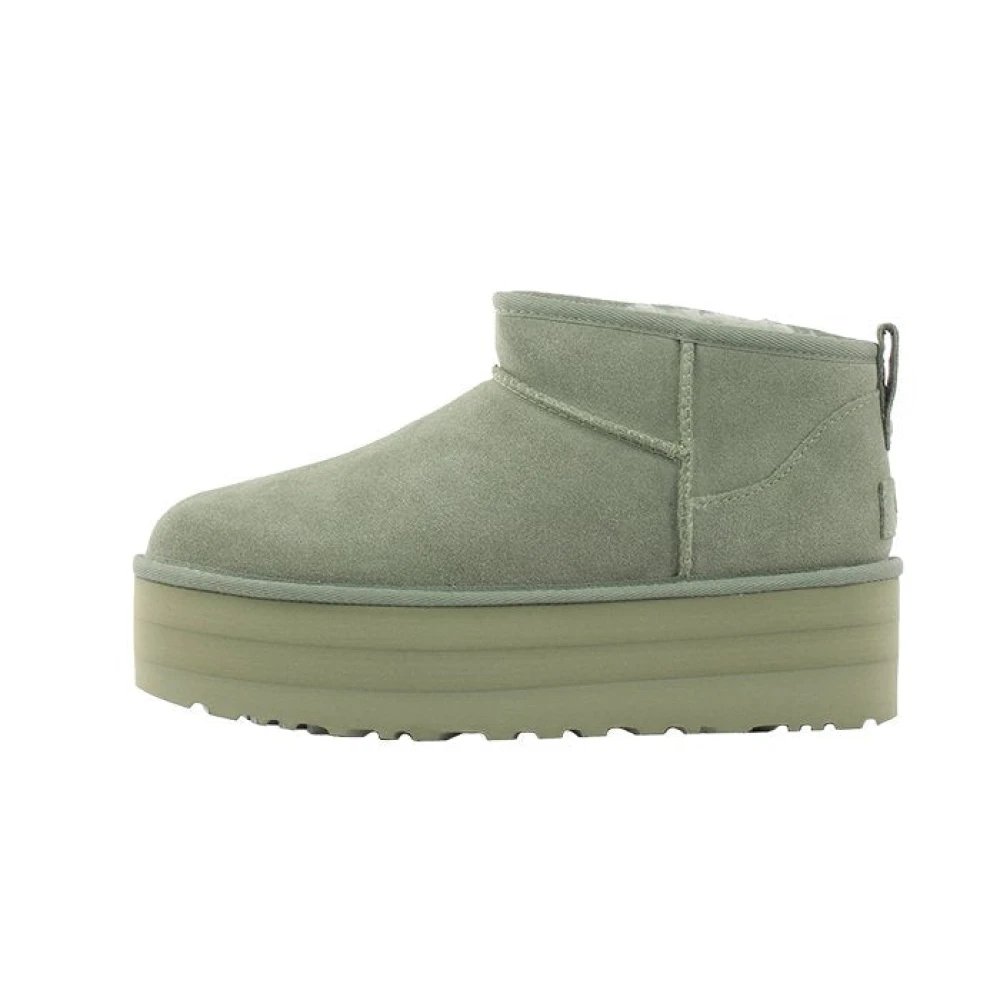 Shoes > Boots > Winter Boots - - UGG - Modalova