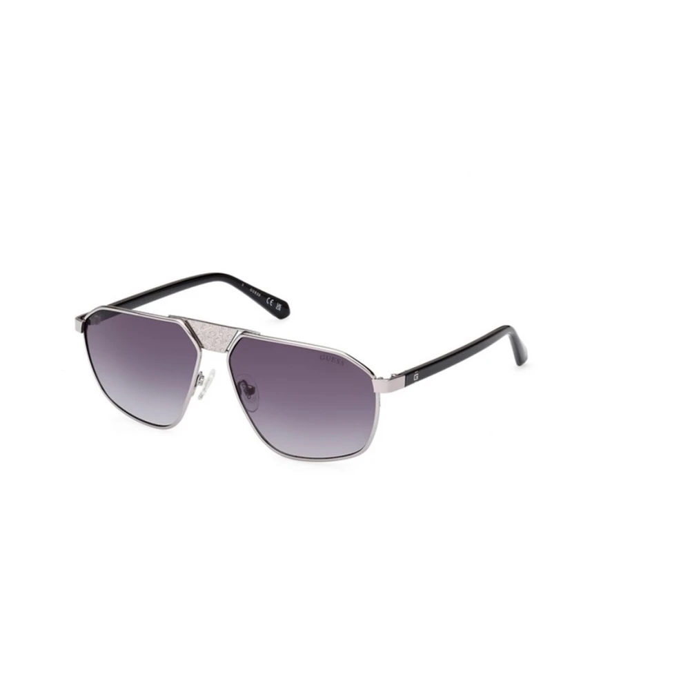Accessories > Sunglasses - - Guess - Modalova