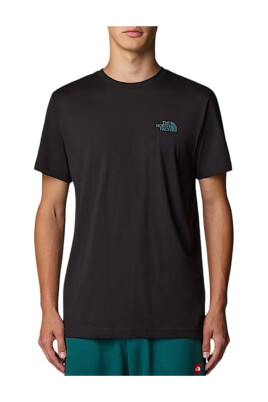 nse-box-short-sleeve-t-shirt