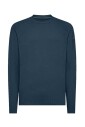 pull-doux-en-chenille-a-col-rond