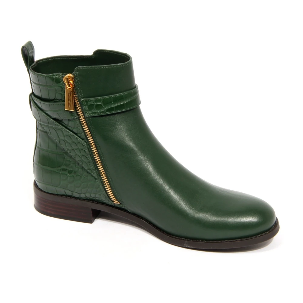 Shoes > Boots > Ankle Boots - - Michael Kors - Modalova