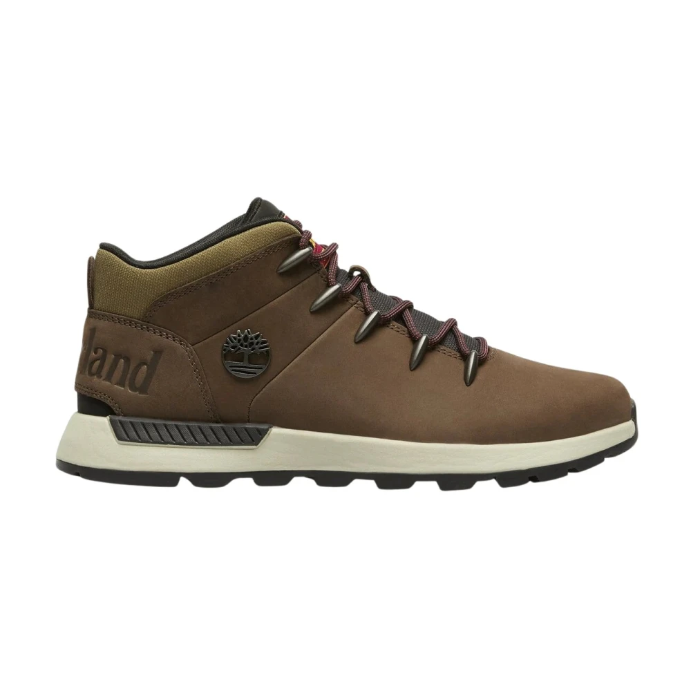 Shoes > Sneakers - - Timberland - Modalova