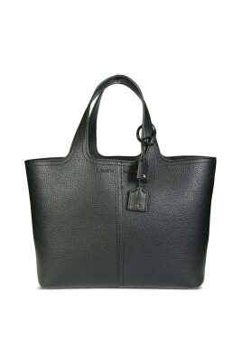 sac-fourre-tout-tendance-noir