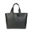 sac-fourre-tout-tendance-noir