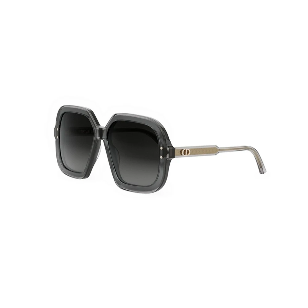 Accessories > Sunglasses - - Dior - Modalova