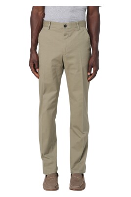 stylish-menand-39-s-trousers