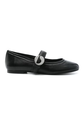 ballerina-shoes