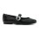 ballerina-shoes