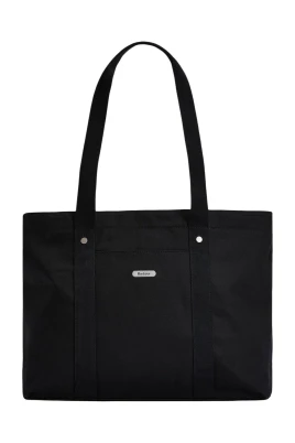 Olivia Tote Bag