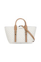 ivory-shopping-bag-with-logo-pattern