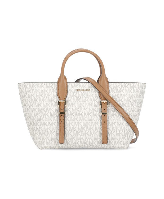 ivory-shopping-bag-with-logo-pattern