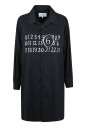 printed-cotton-coat