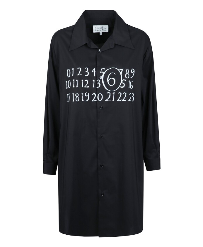 printed-cotton-coat