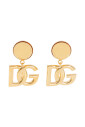 boucles-doreilles-pop-en-laiton-dore