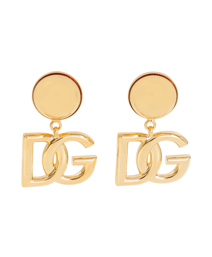 boucles-doreilles-pop-en-laiton-dore