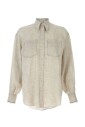 linen-shirt-with-monille-cuff